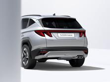HYUNDAI Tucson 1.6 TGDI HEV Amplia 2WD, Petrol, New car, Automatic - 7