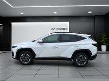 HYUNDAI Tucson 1.6 TGDI HEV Amplia 2WD, Benzin, Neuwagen, Automatik - 2