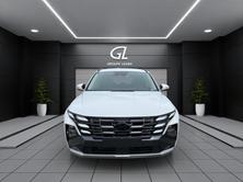 HYUNDAI Tucson 1.6 TGDI HEV Amplia 2WD, Benzin, Neuwagen, Automatik - 4