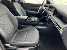 HYUNDAI Tucson 1.6 TGDI HEV Amplia 2WD, Benzin, Neuwagen, Automatik - 7