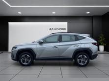 HYUNDAI Tucson 1.6 TGDI HEV Origo 2WD, Essence, Voiture nouvelle, Automatique - 2
