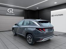 HYUNDAI Tucson 1.6 TGDI HEV Origo 2WD, Benzin, Neuwagen, Automatik - 3
