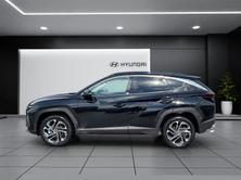 HYUNDAI Tucson 1.6 TGDI HEV Vertex Swiss Edition 4WD, Essence, Voiture nouvelle, Automatique - 2