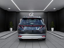 HYUNDAI Tucson 1.6 TGDI HEV Vertex Swiss Edition 4WD, Essence, Voiture nouvelle, Automatique - 5