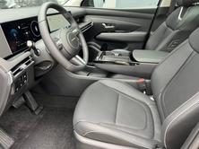 HYUNDAI Tucson 1.6 TGDI HEV Vertex Swiss Edition 4WD, Essence, Voiture nouvelle, Automatique - 7