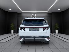 HYUNDAI Tucson 1.6 TGDI HEV N-Line 4WD, Benzina, Auto nuove, Automatico - 5
