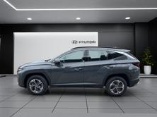HYUNDAI Tucson 1.6 TGDI HEV Origo 2WD, Benzina, Auto nuove, Automatico - 2