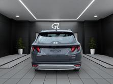 HYUNDAI Tucson 1.6 TGDI HEV Origo 2WD, Benzina, Auto nuove, Automatico - 5