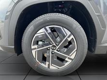 HYUNDAI Tucson 1.6 TGDI HEV Origo 2WD, Benzina, Auto nuove, Automatico - 6