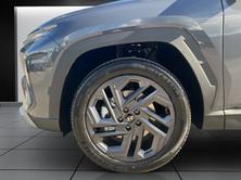 HYUNDAI Tucson 1.6 TGDI HEV Origo Black Line 4WD, Benzina, Auto nuove, Automatico - 6