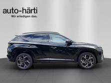 HYUNDAI Tucson 1.6 HEV N-Line 4WD, Benzina, Auto nuove, Automatico - 6