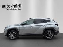 HYUNDAI Tucson 1.6 HEV VeSwEd 4WD, Benzina, Auto nuove, Automatico - 2