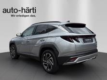 HYUNDAI Tucson 1.6 HEV VeSwEd 4WD, Benzina, Auto nuove, Automatico - 3
