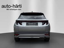 HYUNDAI Tucson 1.6 HEV VeSwEd 4WD, Benzina, Auto nuove, Automatico - 4