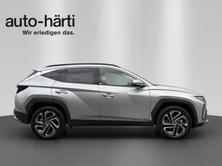 HYUNDAI Tucson 1.6 HEV VeSwEd 4WD, Benzina, Auto nuove, Automatico - 6