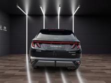 HYUNDAI Tucson 1.6 TGDI PHEV N-Line 4WD, Plug-in-Hybrid Benzina/Elettrica, Auto nuove, Automatico - 6