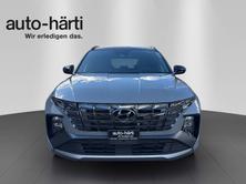 HYUNDAI Tucson 1.6 N-Line 4WD, Essence, Occasion / Utilisé, Automatique - 7