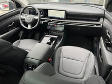 HYUNDAI Tucson 1.6 TGDI HEV Vertex Swiss Edition 4WD, Benzin, Vorführwagen, Automatik - 6