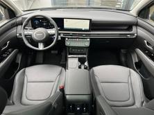 HYUNDAI Tucson 1.6 TGDI HEV Vertex Swiss Edition 4WD, Benzin, Vorführwagen, Automatik - 7
