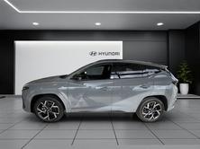 HYUNDAI Tucson 1.6 TGDI PHEV N Line LUX pack 4WD, Hybride Rechargeable Essence/Électricité, Voiture nouvelle, Automatique - 3