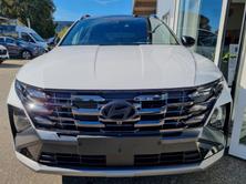 HYUNDAI Tucson 1.6 TGDI HEV 20th Anniversary 4WD, Voll-Hybrid Benzin/Elektro, Neuwagen, Automatik - 2