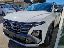 HYUNDAI Tucson 1.6 TGDI HEV 20th Anniversary 4WD, Voll-Hybrid Benzin/Elektro, Neuwagen, Automatik - 3
