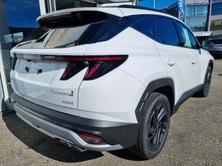 HYUNDAI Tucson 1.6 TGDI HEV 20th Anniversary 4WD, Voll-Hybrid Benzin/Elektro, Neuwagen, Automatik - 5