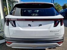 HYUNDAI Tucson 1.6 TGDI HEV 20th Anniversary 4WD, Voll-Hybrid Benzin/Elektro, Neuwagen, Automatik - 6