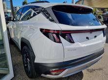 HYUNDAI Tucson 1.6 TGDI HEV 20th Anniversary 4WD, Voll-Hybrid Benzin/Elektro, Neuwagen, Automatik - 7