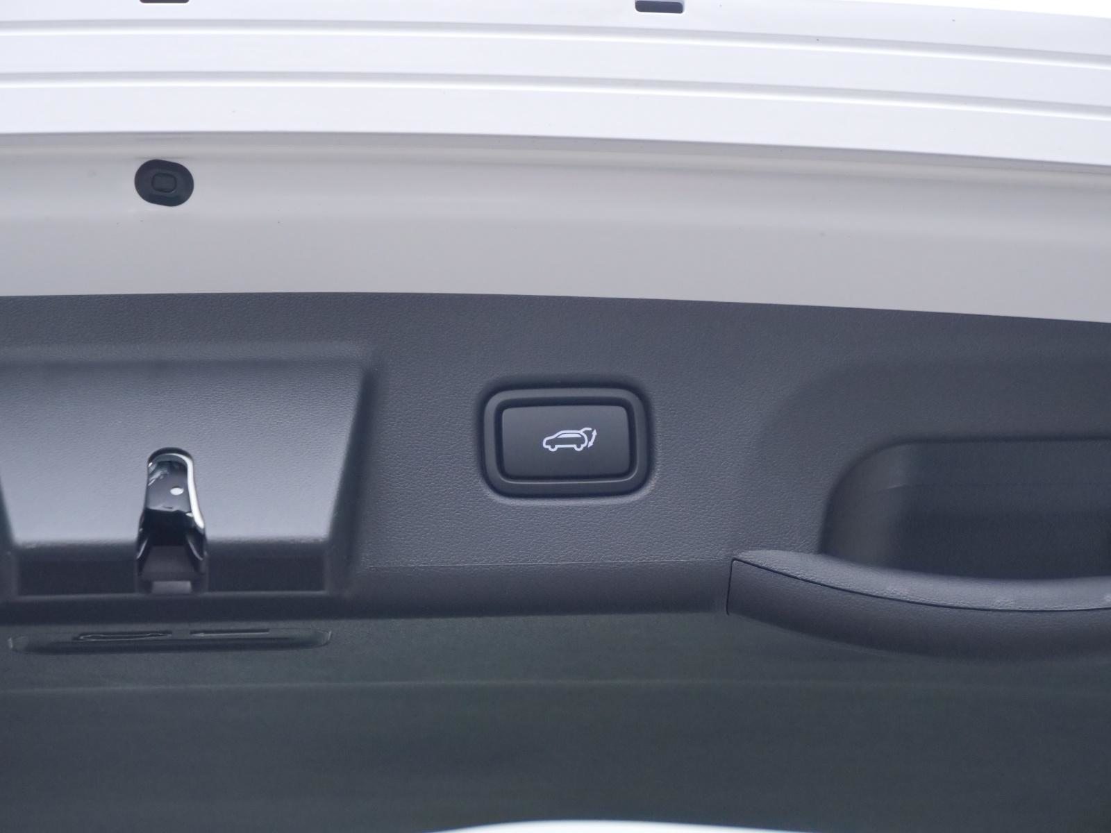 HYUNDAI Tucson 1.6 T-GDi HEV Vertex Swiss Edition 4WD, Voll-Hybrid Benzin/Elektro, Neuwagen, Automatik - 7