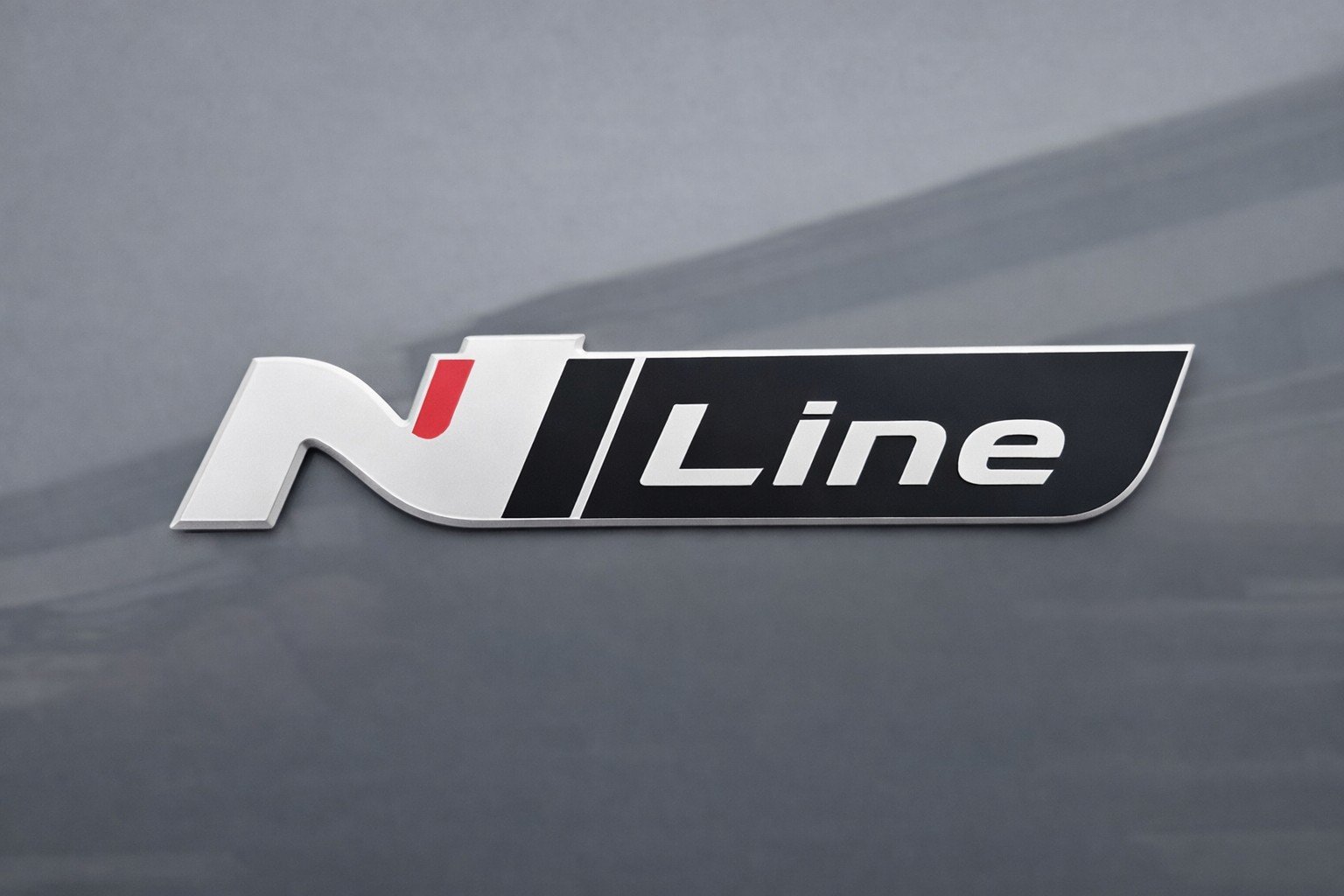 HYUNDAI Tucson 1.6 TGDI PHEV N Line LUX pack 4WD, Plug-in-Hybrid Benzina/Elettrica, Auto nuove, Automatico - 7