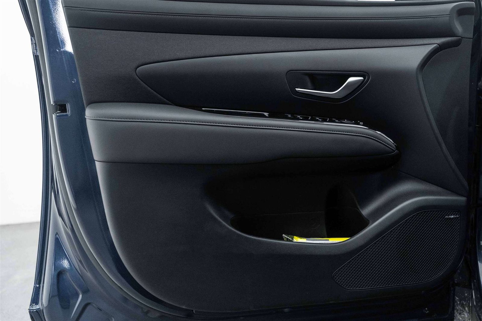 HYUNDAI Tucson 1.6 TGDi PHEV 252PS Techno Sky 4WD Automat, Plug-in-Hybrid Petrol/Electric, New car, Automatic - 7