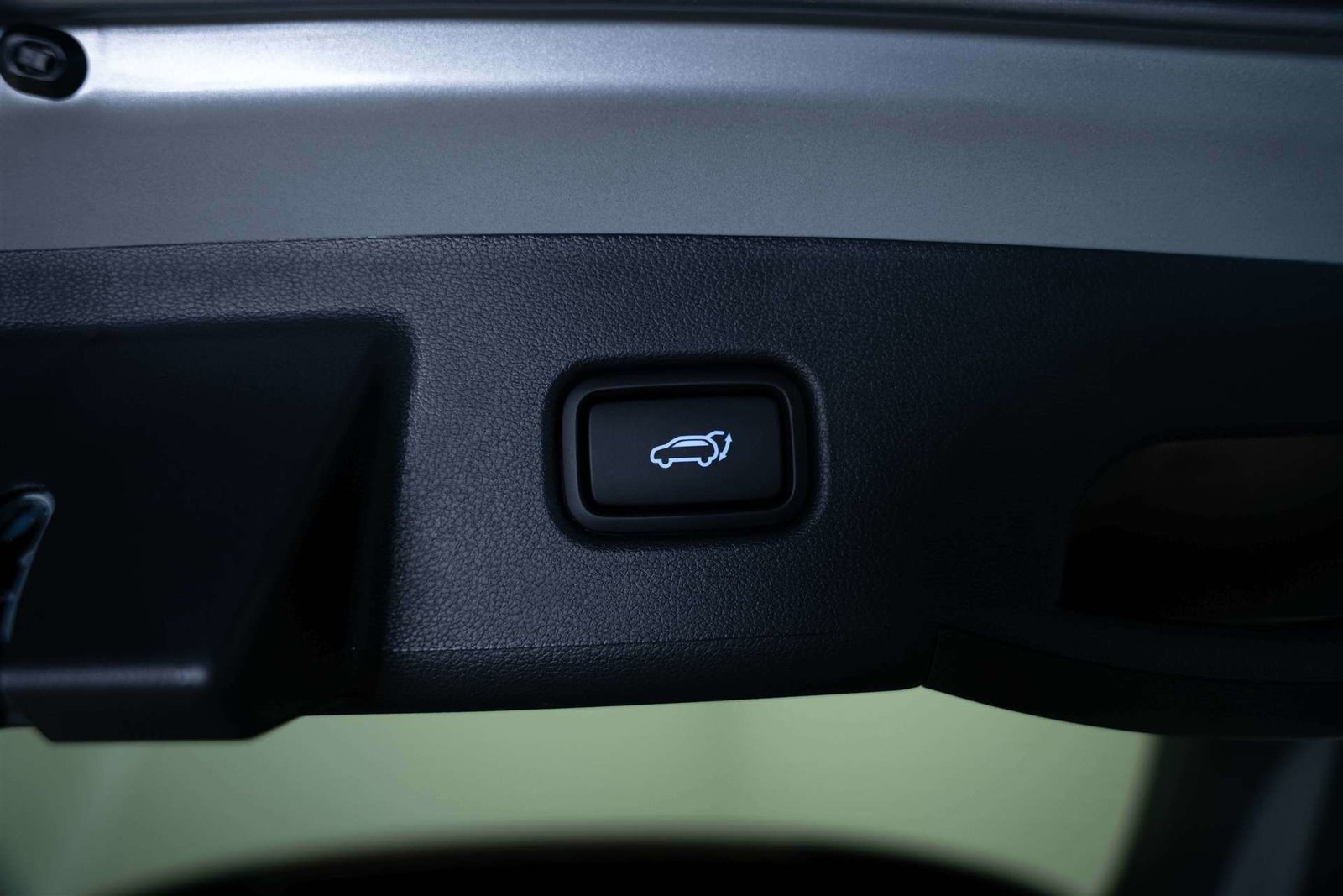 HYUNDAI Tucson 1.6 TGDI HEV Creative 239PS Automat, Full-Hybrid Petrol/Electric, New car, Automatic - 6