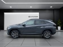 HYUNDAI Tucson 1.6 TGDI 48V Vertex 4WD DCT, Hybride Léger Essence/Électricité, Voiture nouvelle, Automatique - 2