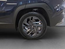 HYUNDAI Tucson 1.6 TGDI HEV Origo 4WD, Voll-Hybrid Benzin/Elektro, Neuwagen, Automatik - 6