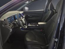 HYUNDAI Tucson 1.6 TGDI HEV Origo 4WD, Voll-Hybrid Benzin/Elektro, Neuwagen, Automatik - 7