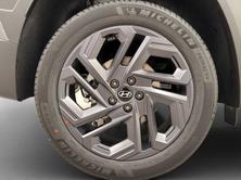 HYUNDAI Tucson 1.6 T-GDi HEV Origo Black Line, Voll-Hybrid Benzin/Elektro, Neuwagen, Automatik - 6