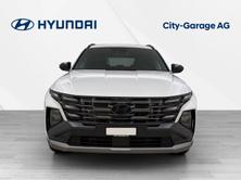 HYUNDAI Tucson 1.6 T-GDi HEV Origo Black Line, Hybride Integrale Benzina/Elettrica, Auto nuove, Automatico - 2