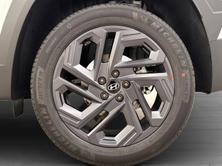 HYUNDAI Tucson 1.6 T-GDi HEV Origo Black Line, Hybride Integrale Benzina/Elettrica, Auto nuove, Automatico - 6