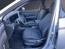 HYUNDAI Tucson 1.6 TGDI HEV Origo 4WD Black Line, Voll-Hybrid Benzin/Elektro, Neuwagen, Automatik - 7