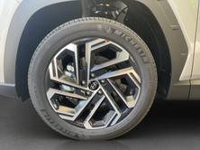 HYUNDAI Tucson 1.6 TGDI HEV Vertex 4WD Swiss Edition, Hybride Intégral Essence/Électricité, Voiture nouvelle, Automatique - 6