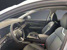 HYUNDAI Tucson 1.6 TGDI HEV Vertex 4WD Swiss Edition, Hybride Intégral Essence/Électricité, Voiture nouvelle, Automatique - 7