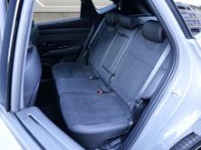 HYUNDAI Tucson 1.6 T-GDi HEV N-Line 4WD, Full-Hybrid Petrol/Electric, New car, Automatic - 7