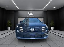 HYUNDAI Tucson 1.6 TGDI HEV Origo 2WD, Voll-Hybrid Benzin/Elektro, Neuwagen, Automatik - 2