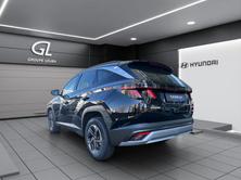 HYUNDAI Tucson 1.6 TGDI HEV Origo 2WD, Voll-Hybrid Benzin/Elektro, Neuwagen, Automatik - 3