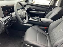 HYUNDAI Tucson 1.6 TGDI HEV Origo 2WD, Voll-Hybrid Benzin/Elektro, Neuwagen, Automatik - 4