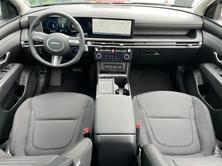 HYUNDAI Tucson 1.6 TGDI HEV Origo 2WD, Voll-Hybrid Benzin/Elektro, Neuwagen, Automatik - 7