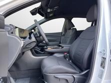 HYUNDAI Tucson 1.6 T-GDi HEV Origo Blackline 4WD MY27, Hybride Intégral Essence/Électricité, Voiture nouvelle, Automatique - 5