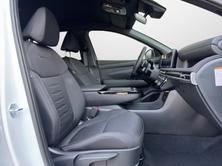 HYUNDAI Tucson 1.6 T-GDi HEV Origo Blackline 4WD MY27, Hybride Intégral Essence/Électricité, Voiture nouvelle, Automatique - 7