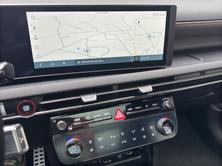 HYUNDAI Tucson 1.6 T-GDi HEV N-Line 4WD Sunroof MY27, Hybride Intégral Essence/Électricité, Voiture nouvelle, Automatique - 7